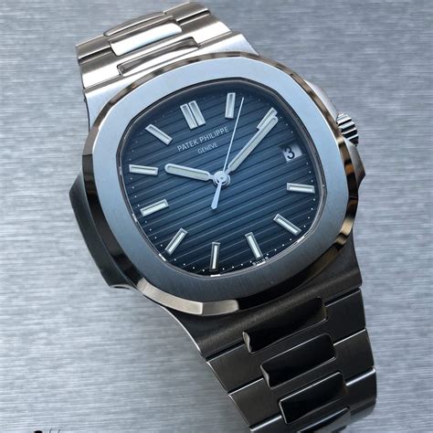 why are patek philippe nautilus so expensive|Patek Philippe Nautilus price list.